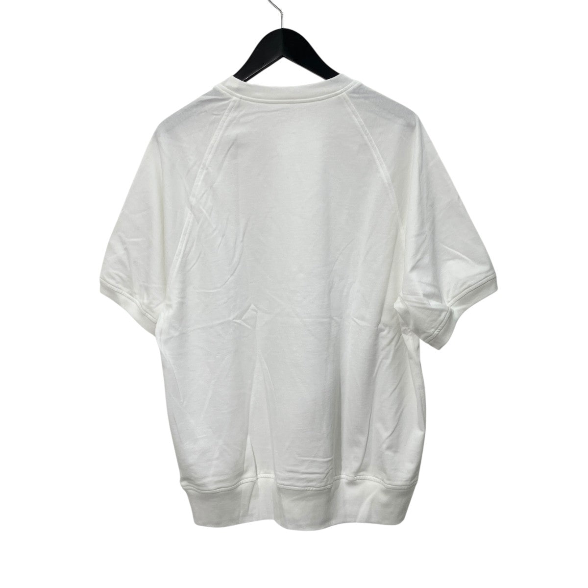 クルーネックTシャツC251U02B01