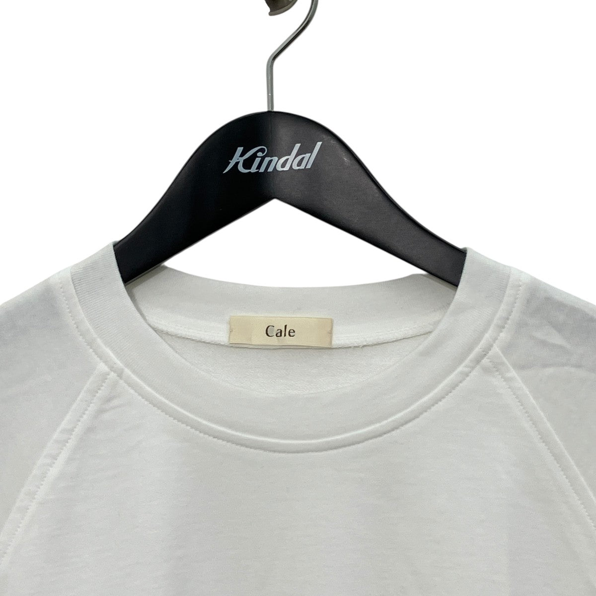 クルーネックTシャツC251U02B01