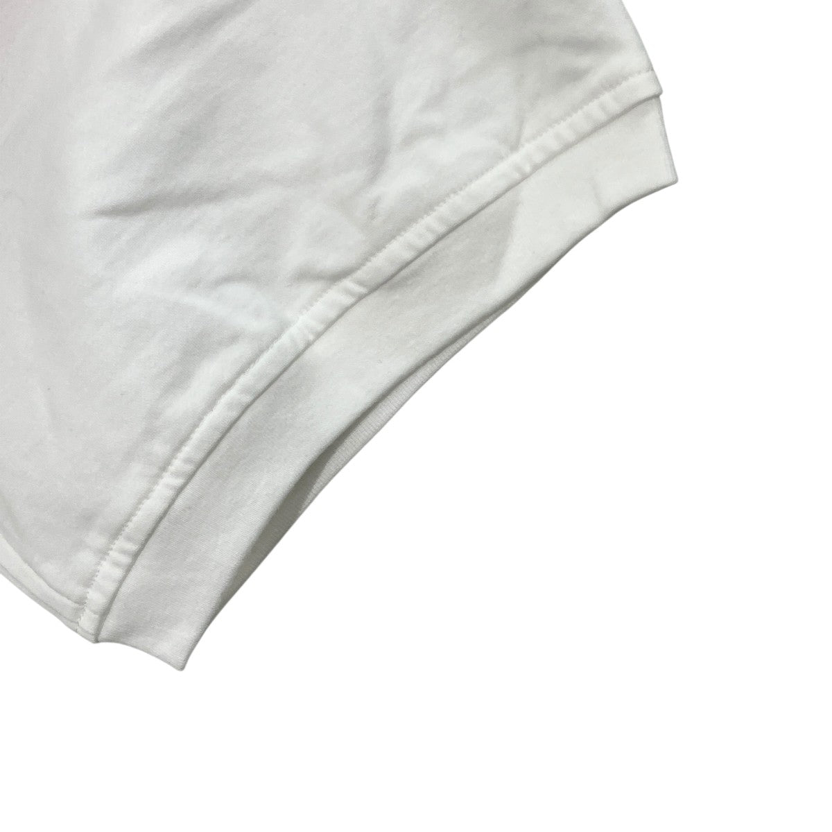 クルーネックTシャツC251U02B01