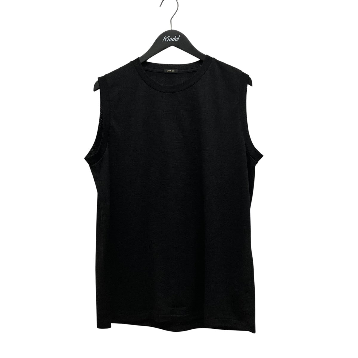 ノースリーブTシャツB01-05033