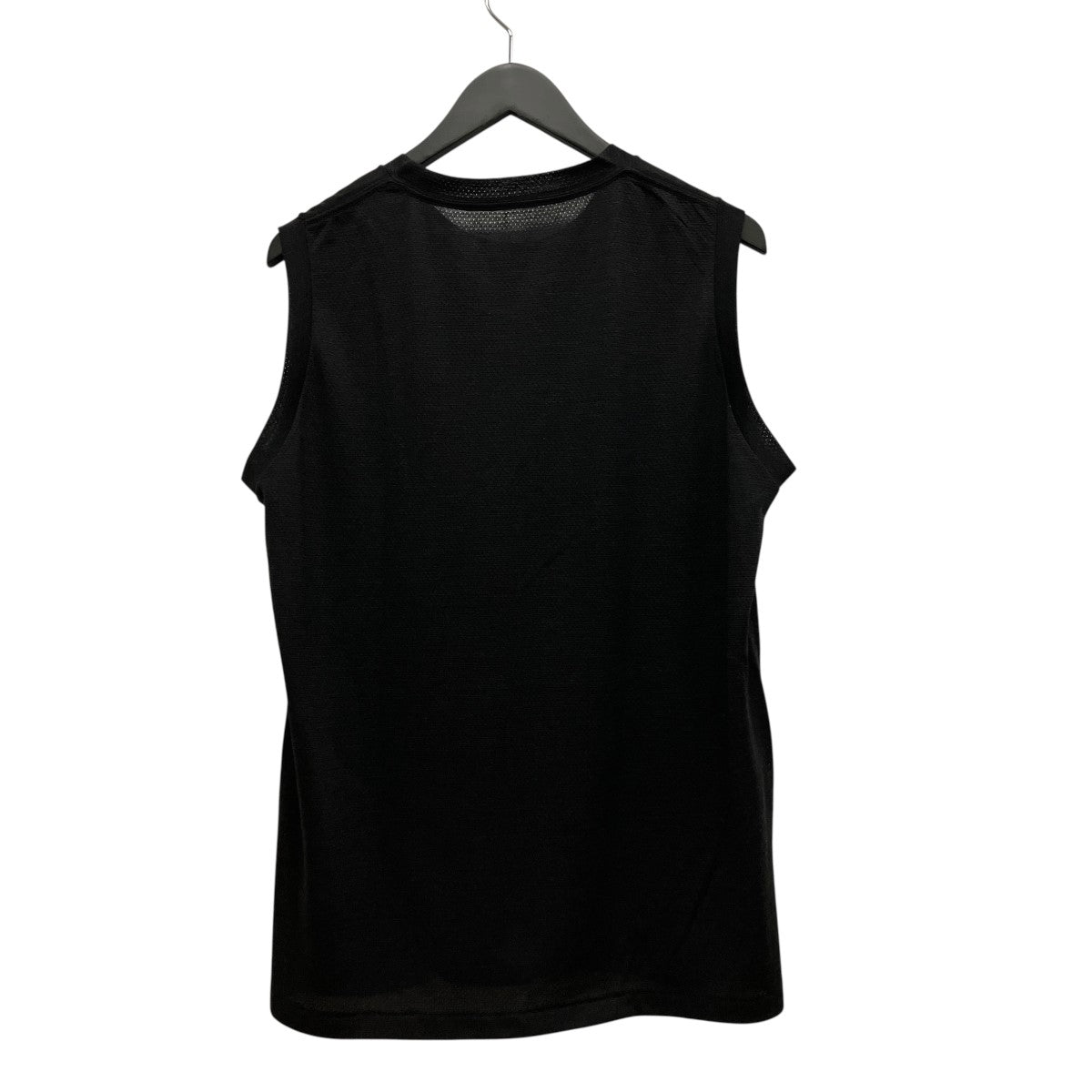 ノースリーブTシャツB01-05033