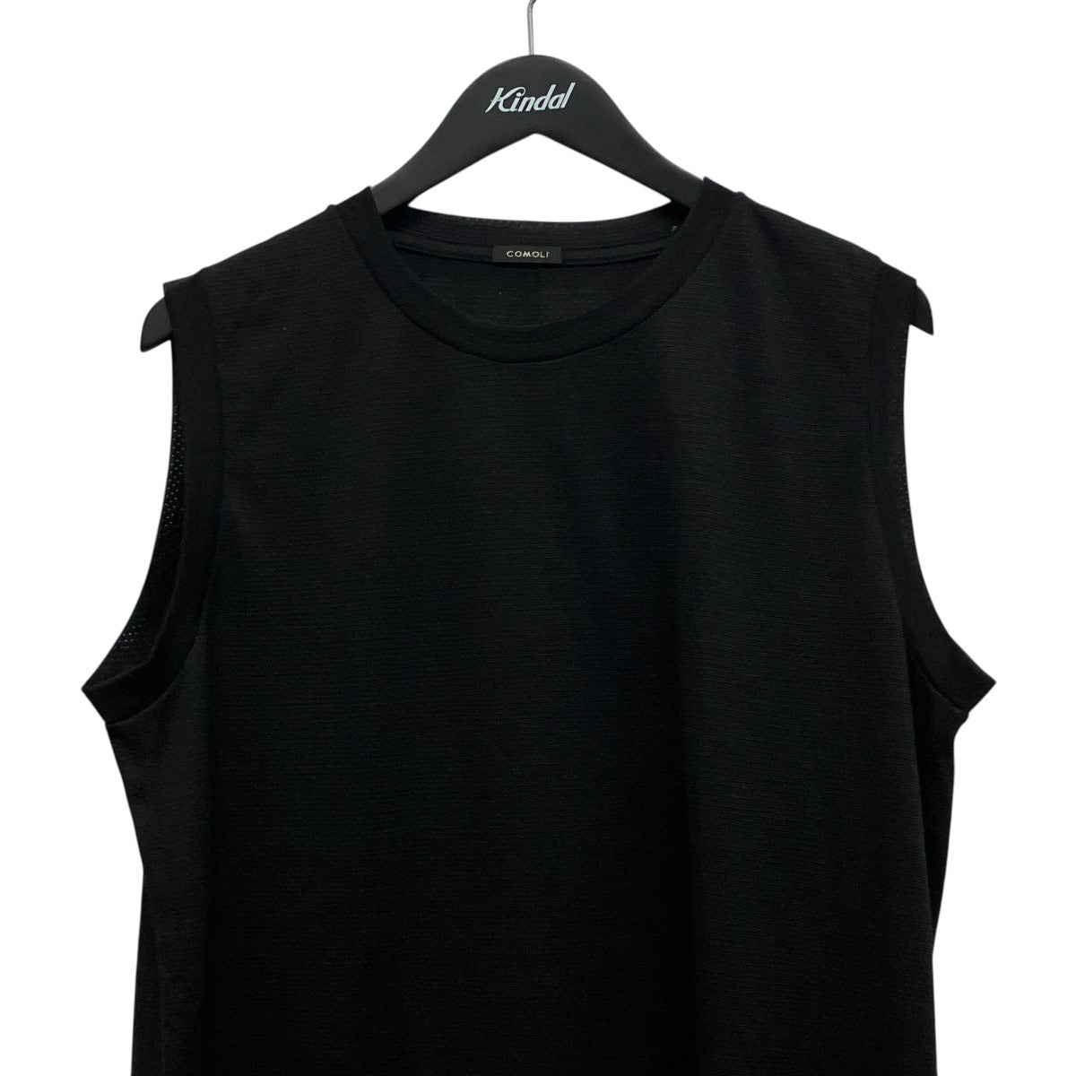 ノースリーブTシャツB01-05033