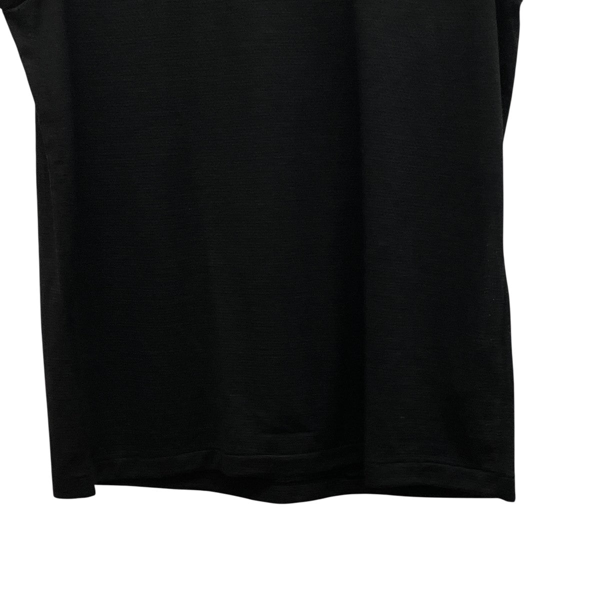 ノースリーブTシャツB01-05033