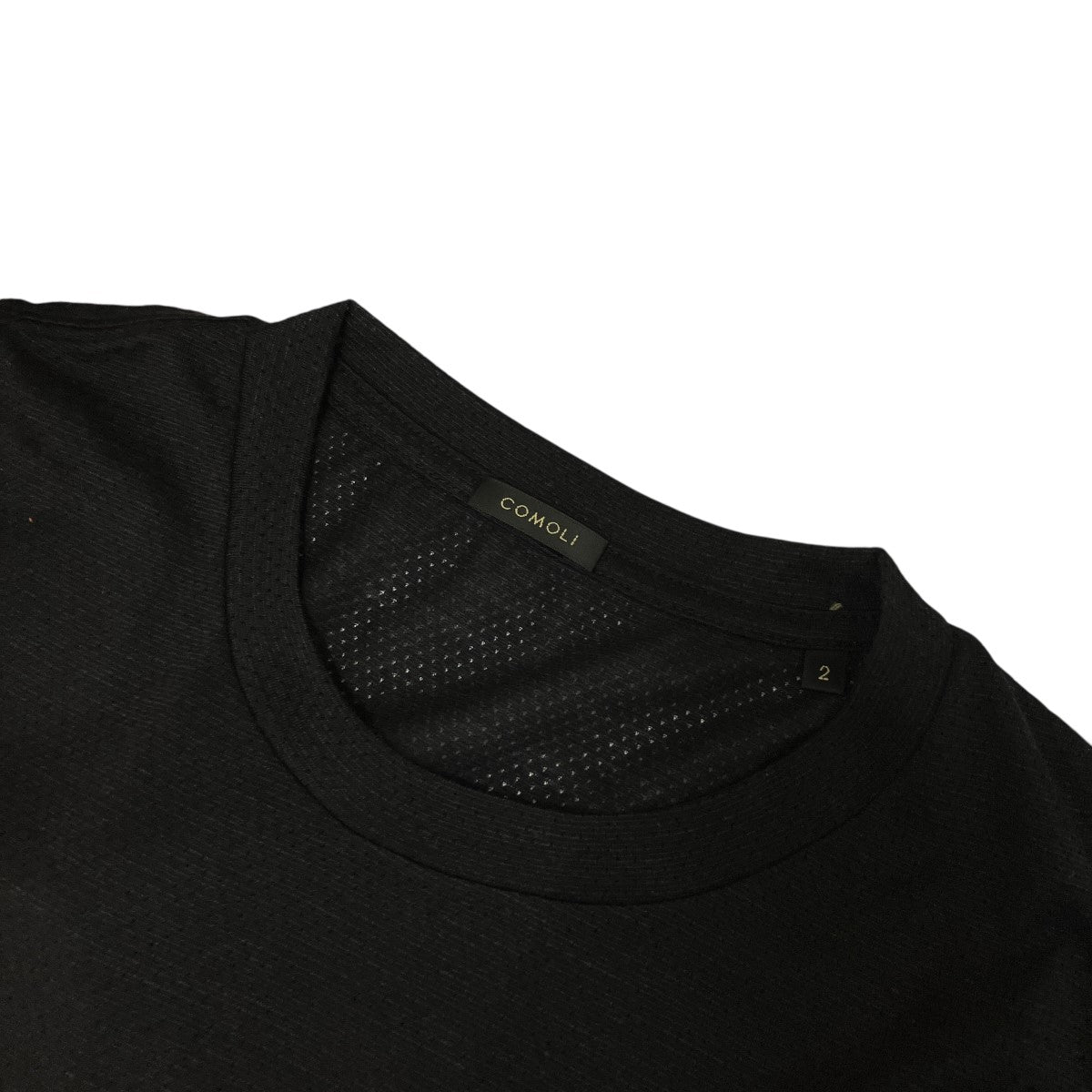 ノースリーブTシャツB01-05033
