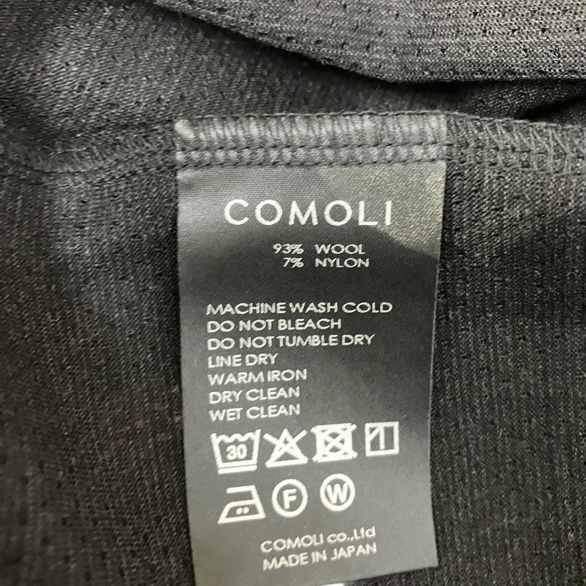 ノースリーブTシャツB01-05033