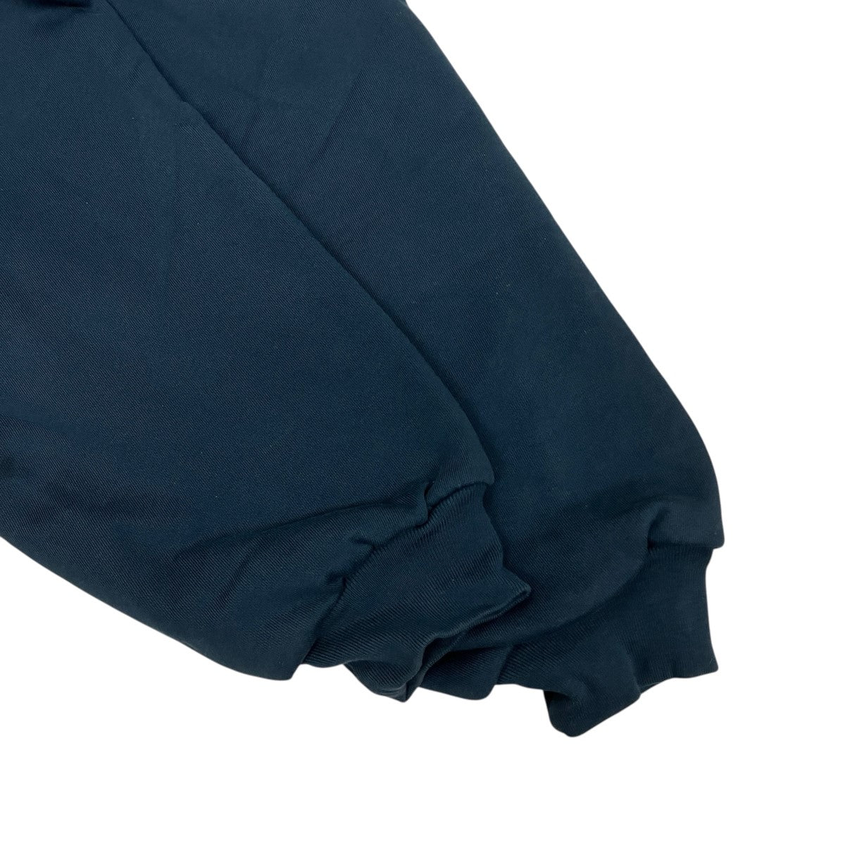 YEEZY GAP プルオーバーパーカーV/003489 古着・中古-5枚目のアイテム画像