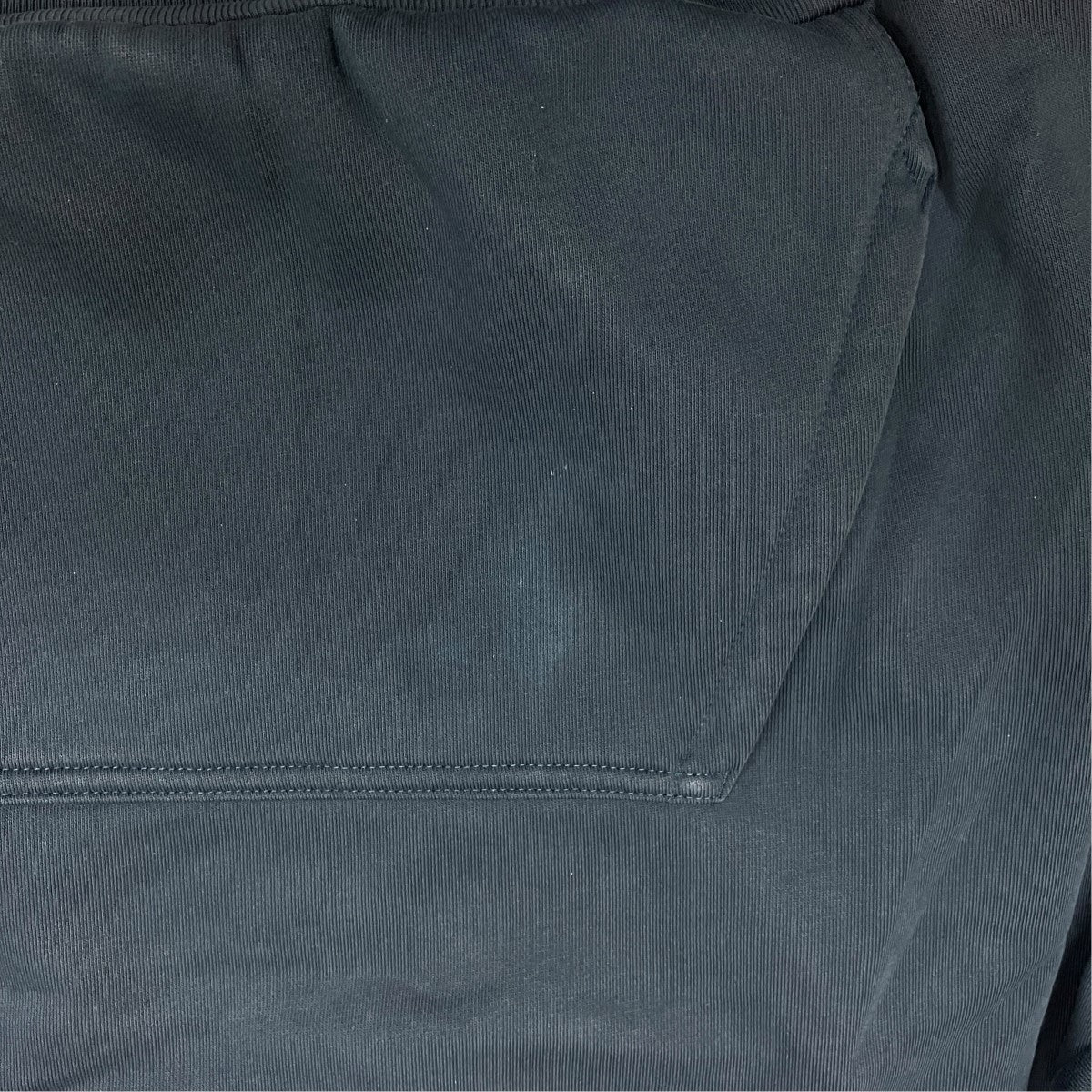YEEZY GAP プルオーバーパーカーV/003489 古着・中古-8枚目のアイテム画像