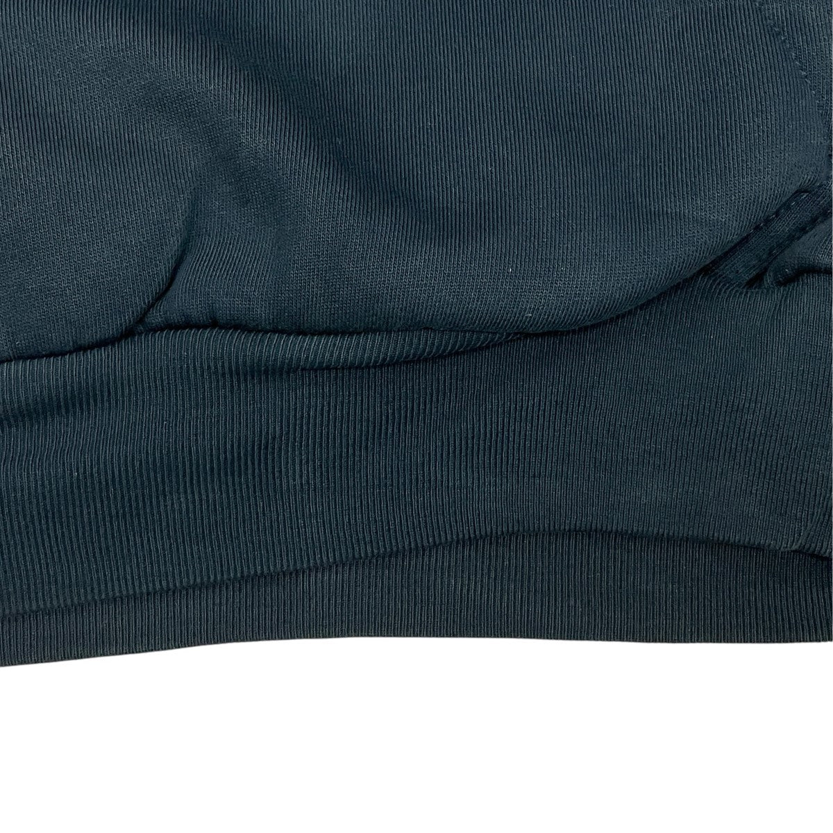 YEEZY GAP プルオーバーパーカーV/003489 古着・中古-9枚目のアイテム画像