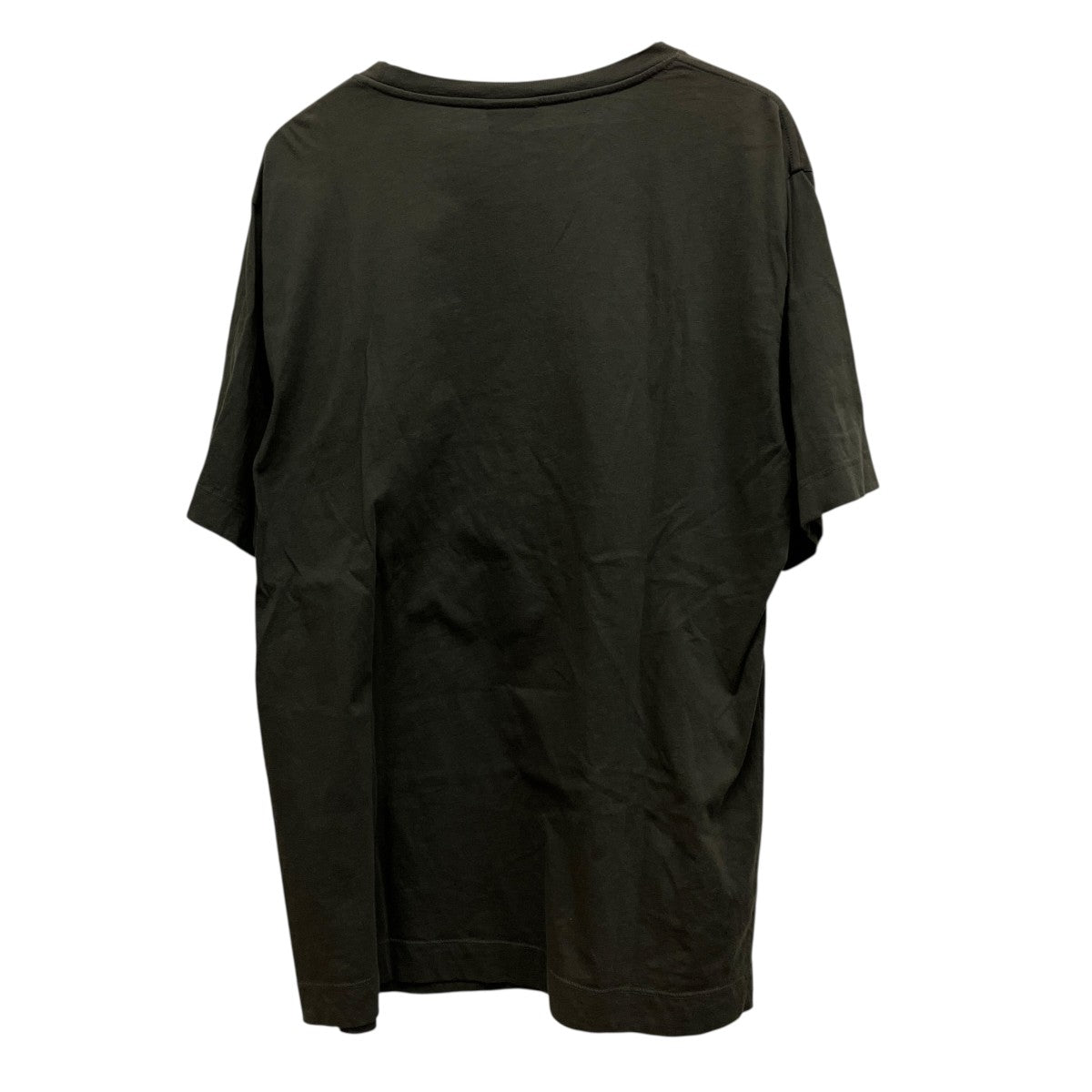 クルーネックTシャツ251-168