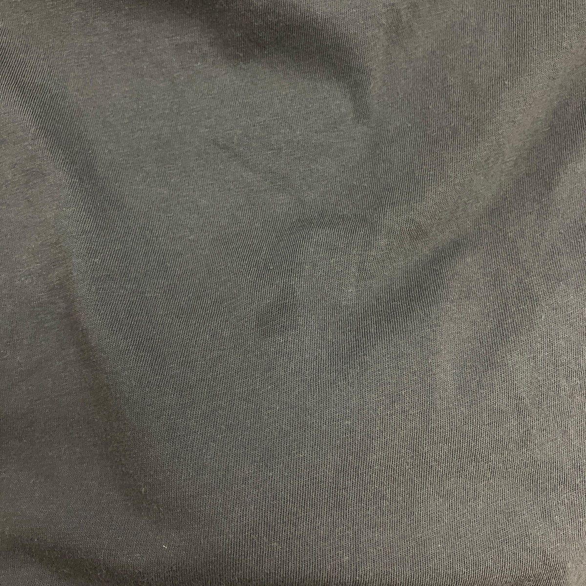 クルーネックTシャツ251-168