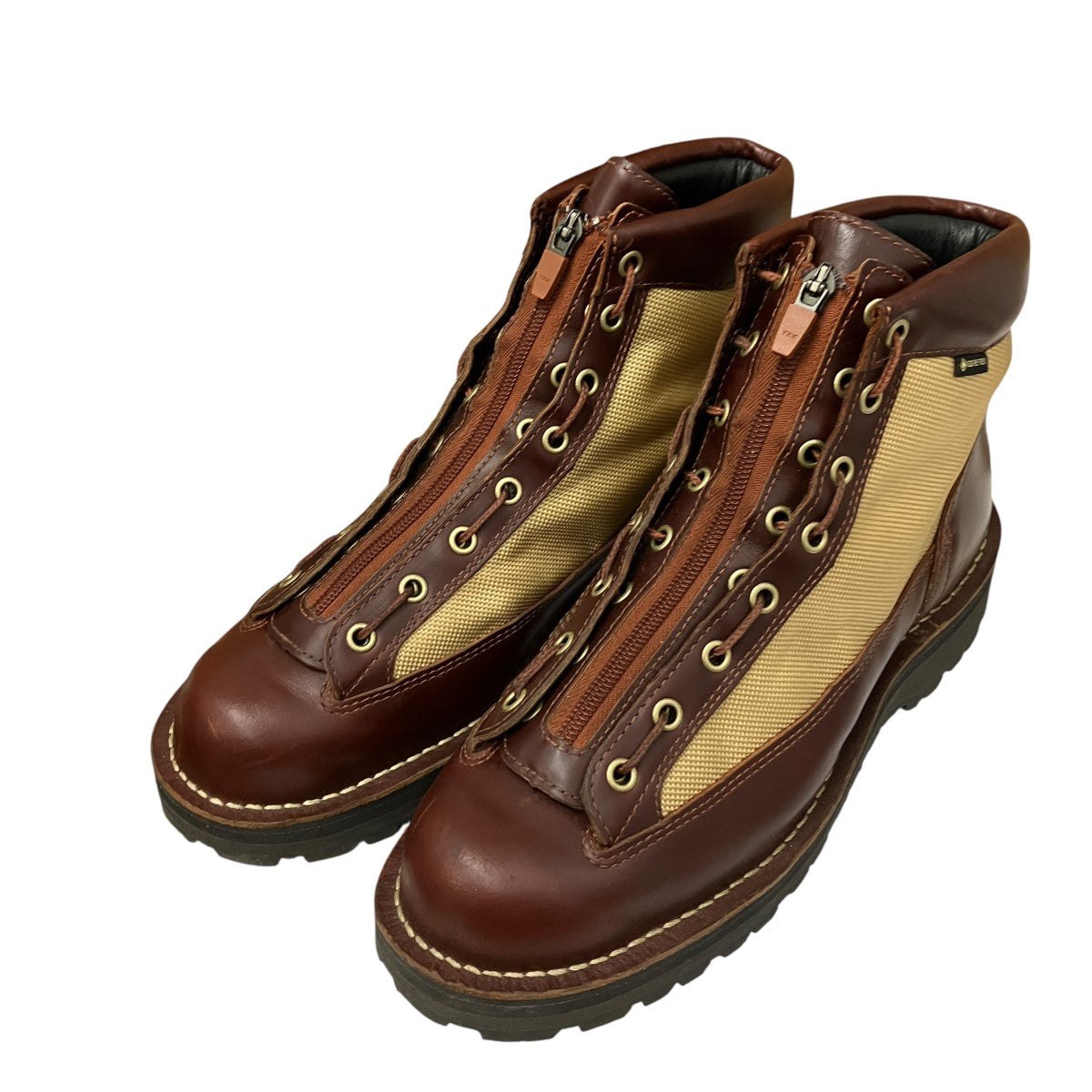 DANNER FIELD RワークブーツD123000