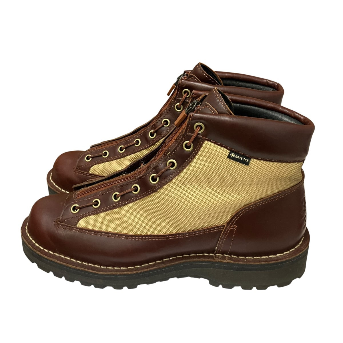 DANNER FIELD RワークブーツD123000