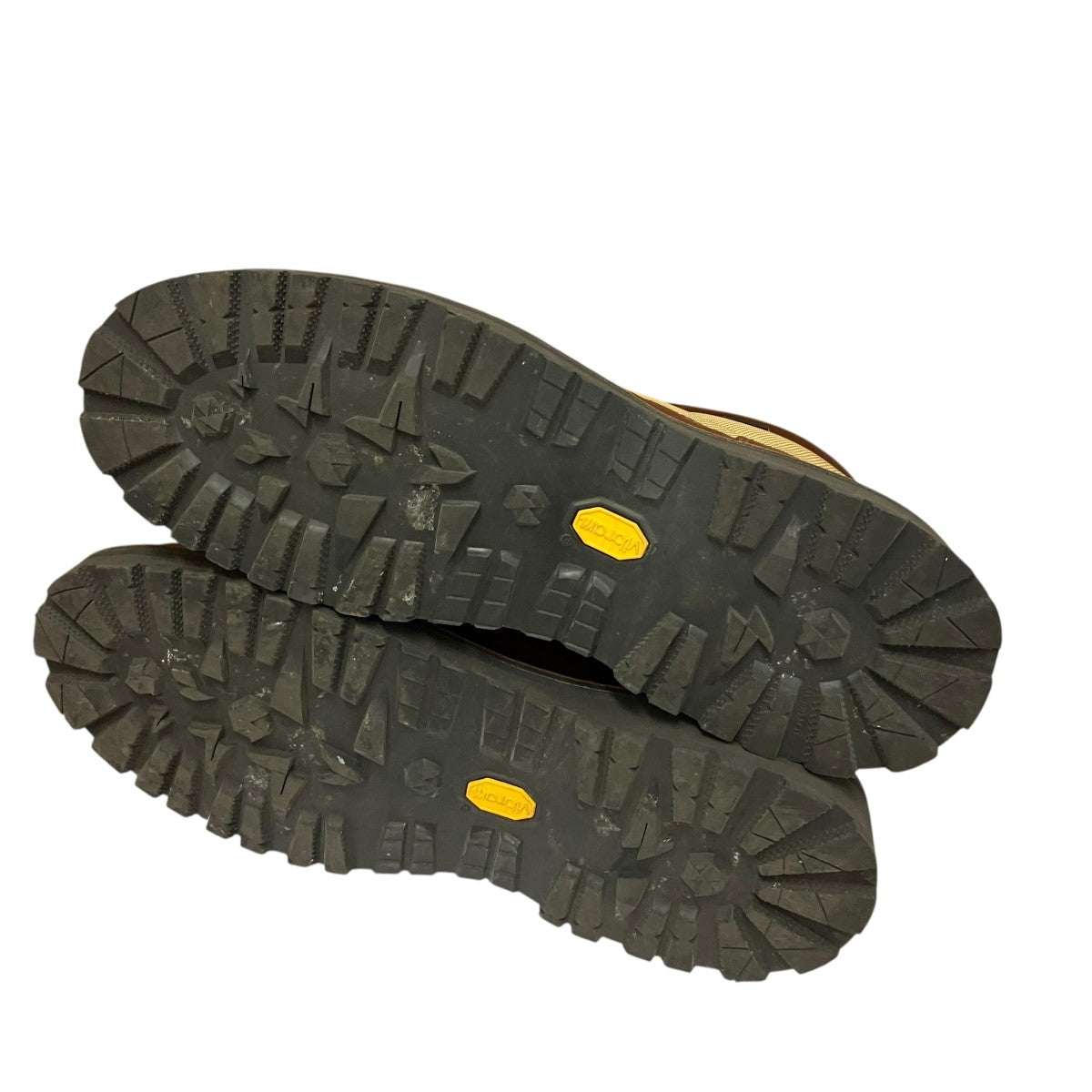 DANNER FIELD RワークブーツD123000