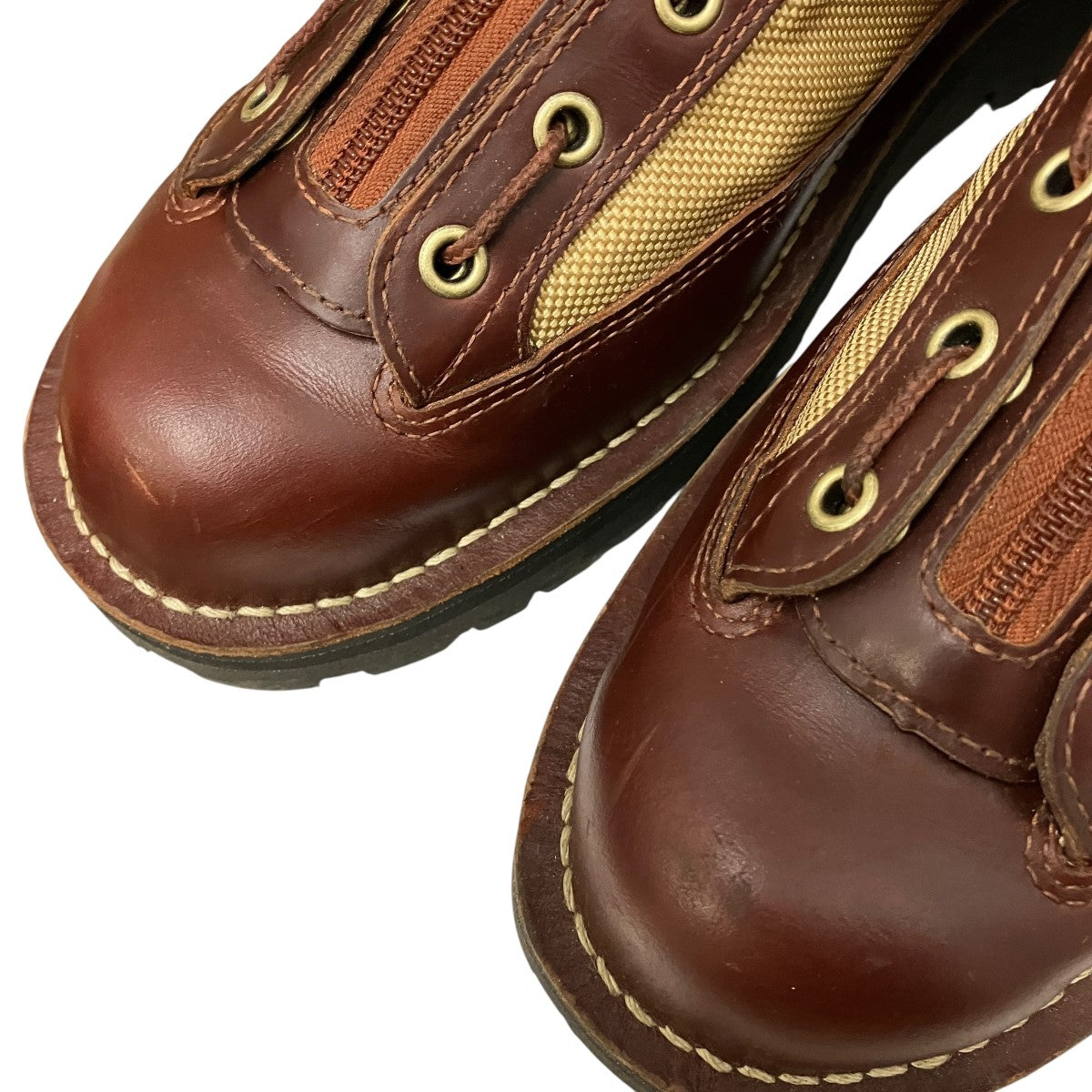DANNER FIELD RワークブーツD123000