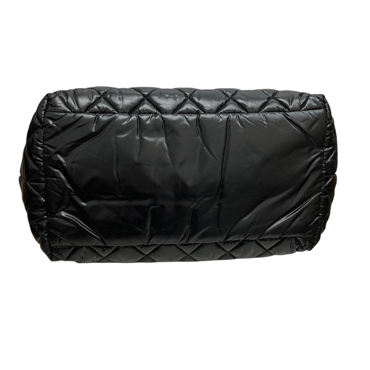 CHANEL(シャネル) コココクーン トートバッグハンドバッグ 176