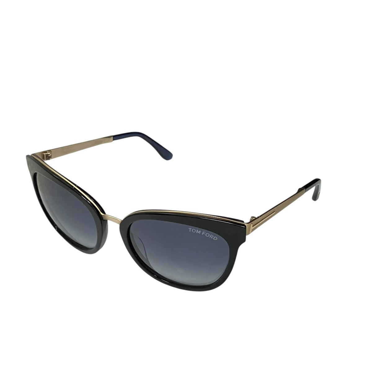 EmmaサングラスTF461 05W