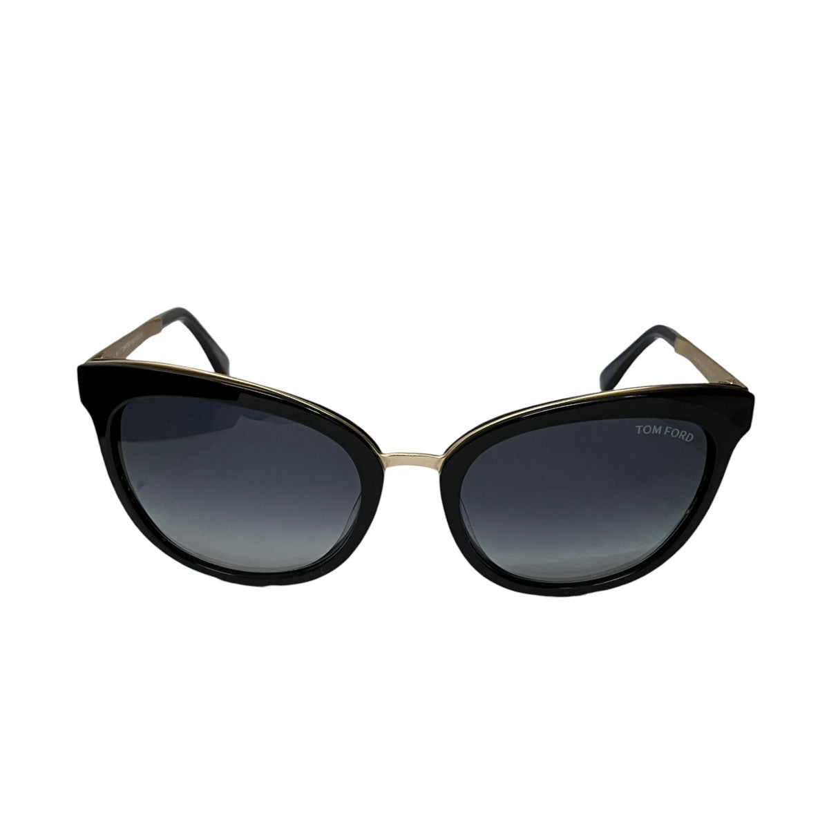 EmmaサングラスTF461 05W