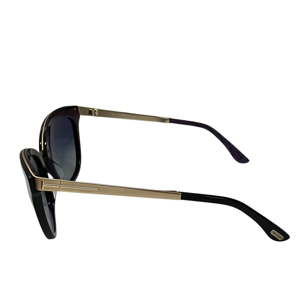 EmmaサングラスTF461 05W
