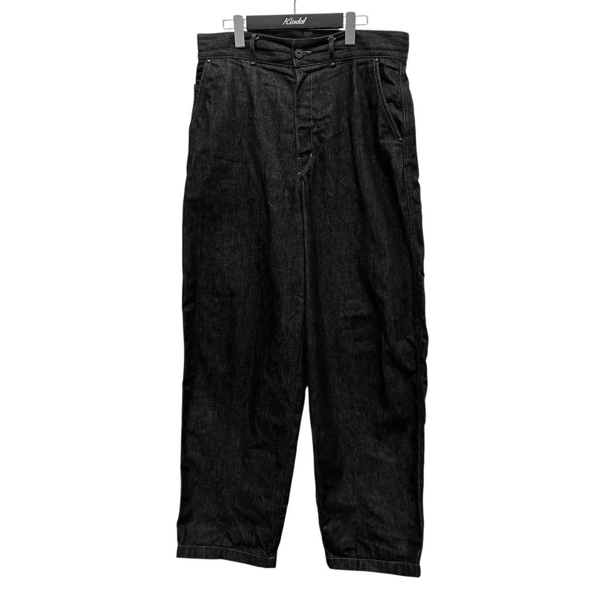 MAXI BARREL WORKWEARマキシバレル ワークウェアパンツPA1261 LD1061