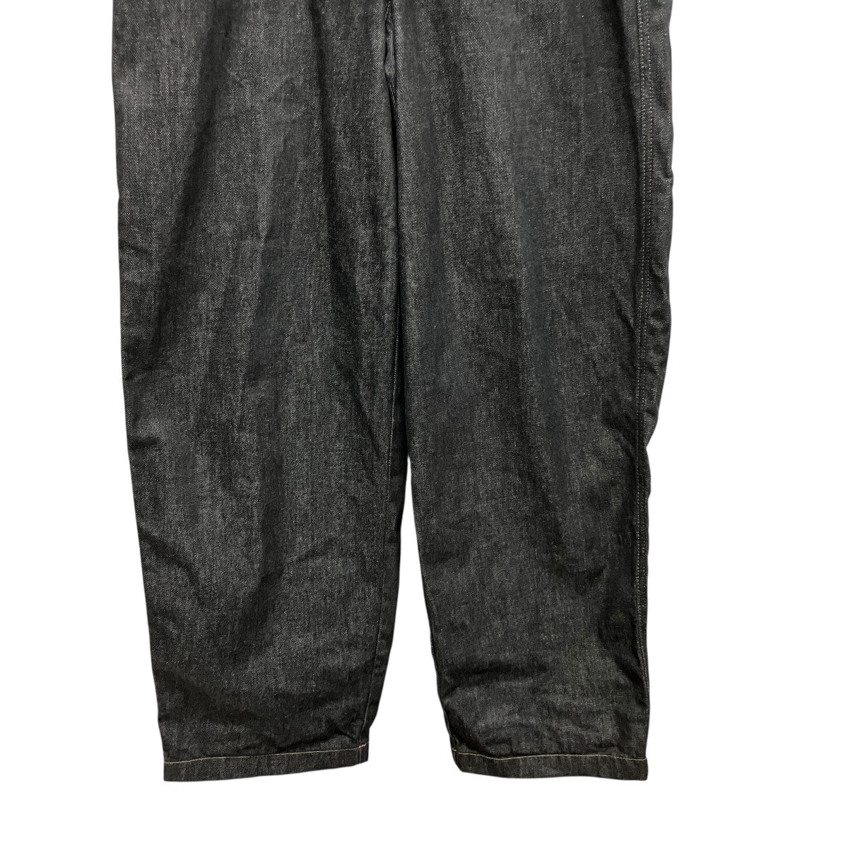 MAXI BARREL WORKWEARマキシバレル ワークウェアパンツPA1261 LD1061