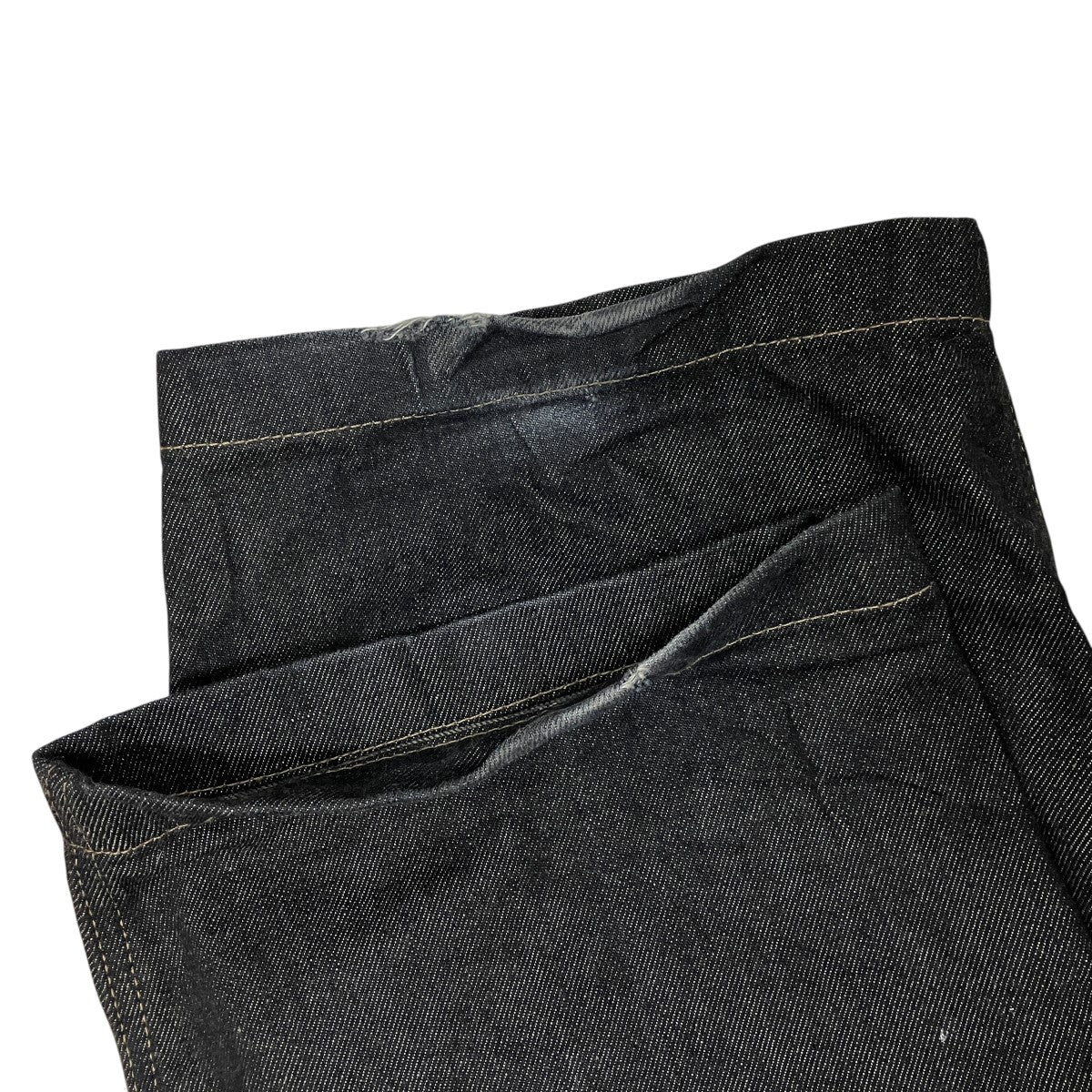 MAXI BARREL WORKWEARマキシバレル ワークウェアパンツPA1261 LD1061