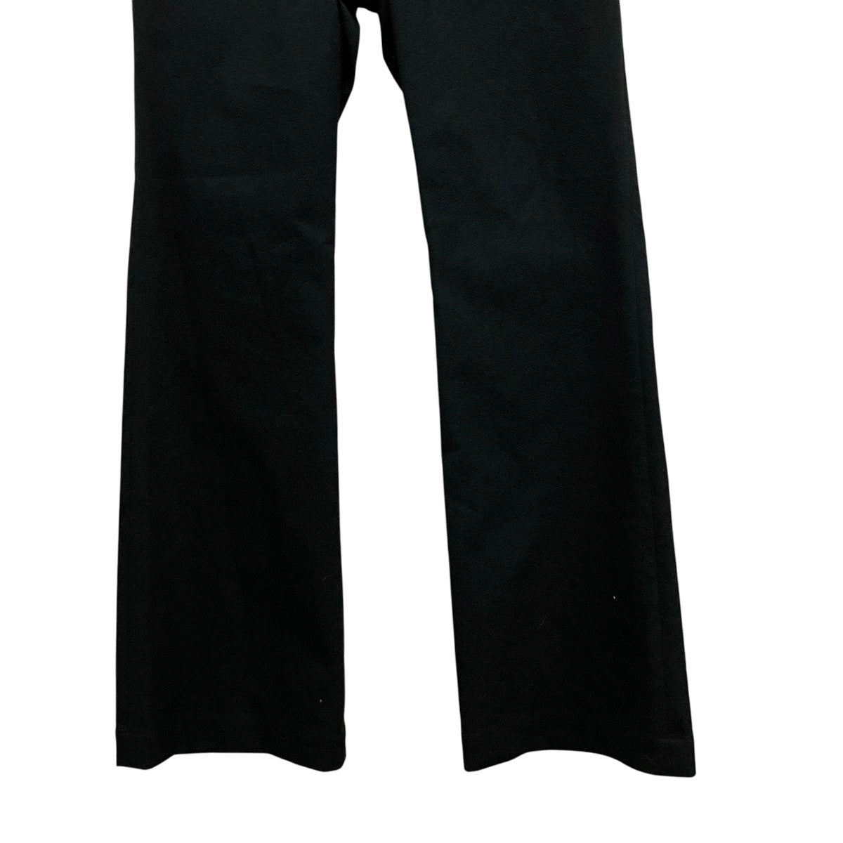 GRAINY PANTSフレアパンツIM63-FF073-15
