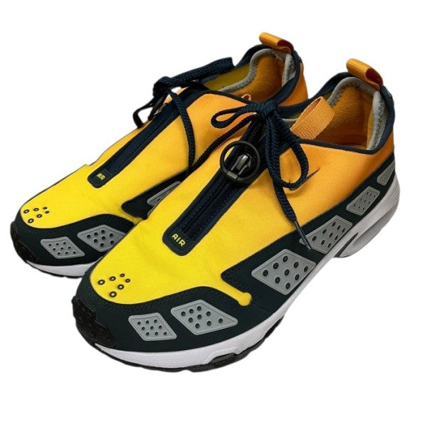 「WMNS AIR MAX SNDR」スニーカー