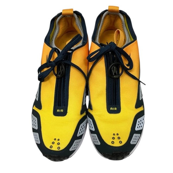 「WMNS AIR MAX SNDR」スニーカー