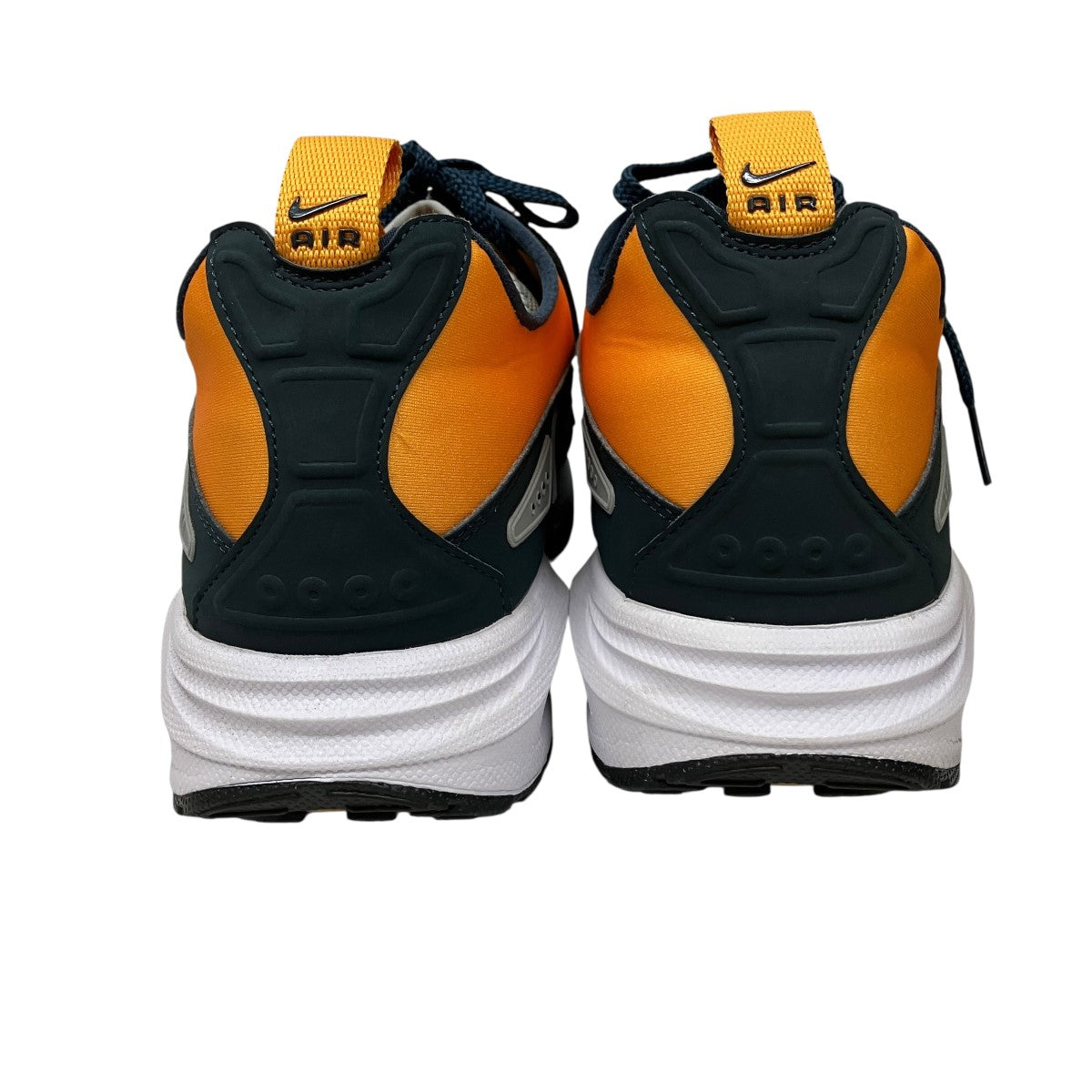「WMNS AIR MAX SNDR」スニーカー