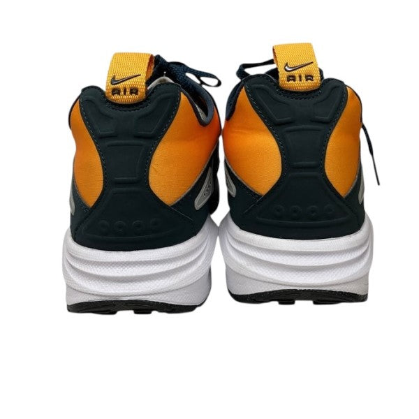 「WMNS AIR MAX SNDR」スニーカー