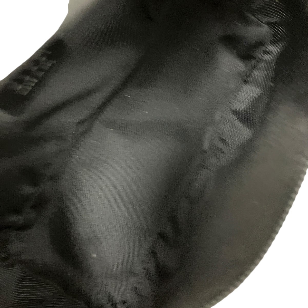 GGキャンバスバッグ