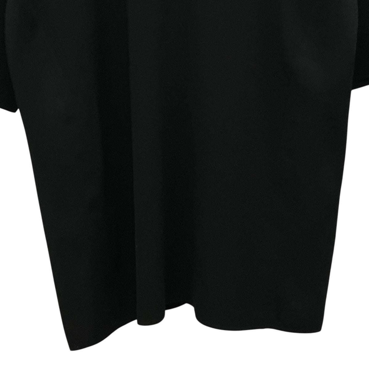 FUSIONKNIT POLO SHIRT半袖ポロシャツDAMXGA03