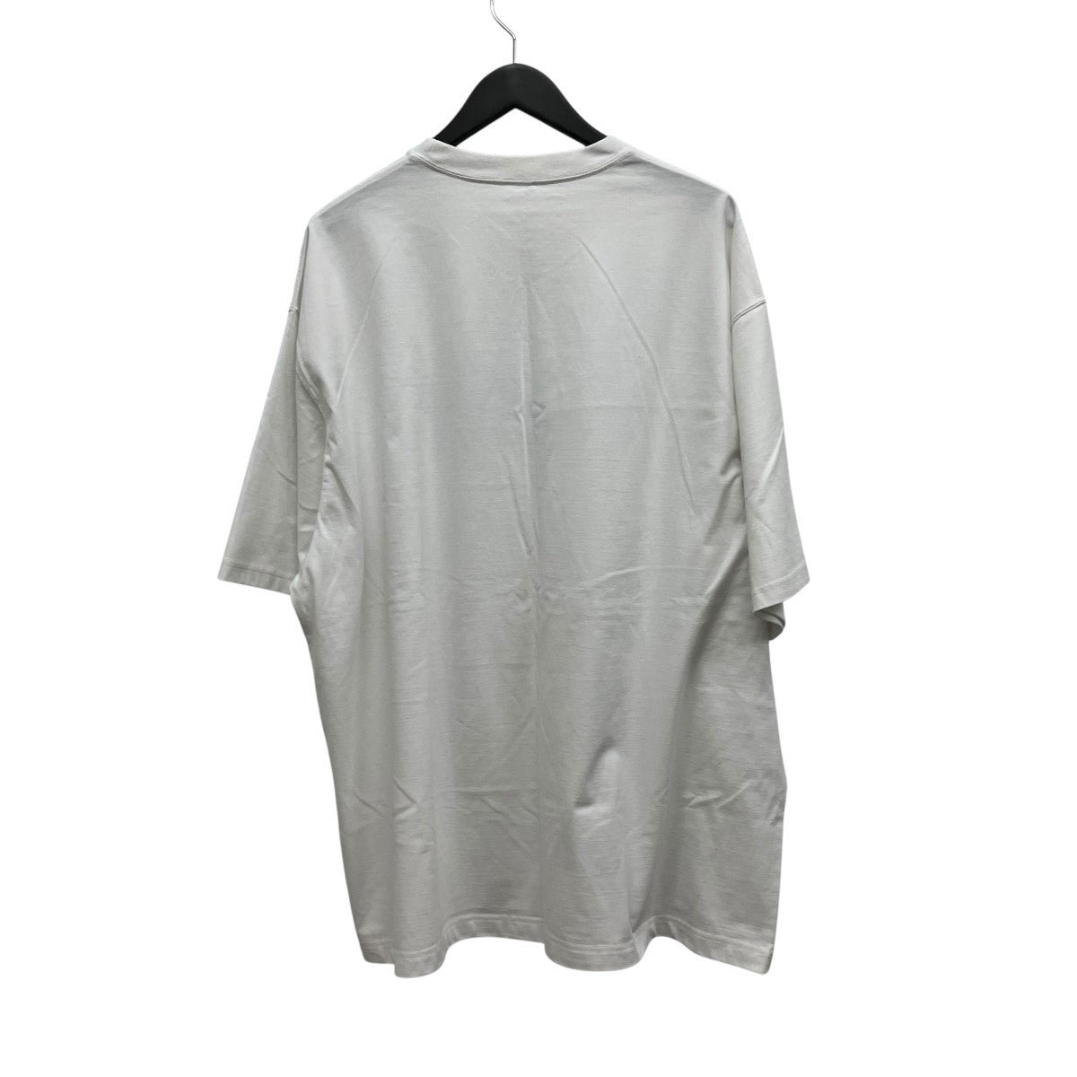 モーションロゴTシャツSS23BRENCT07NTL