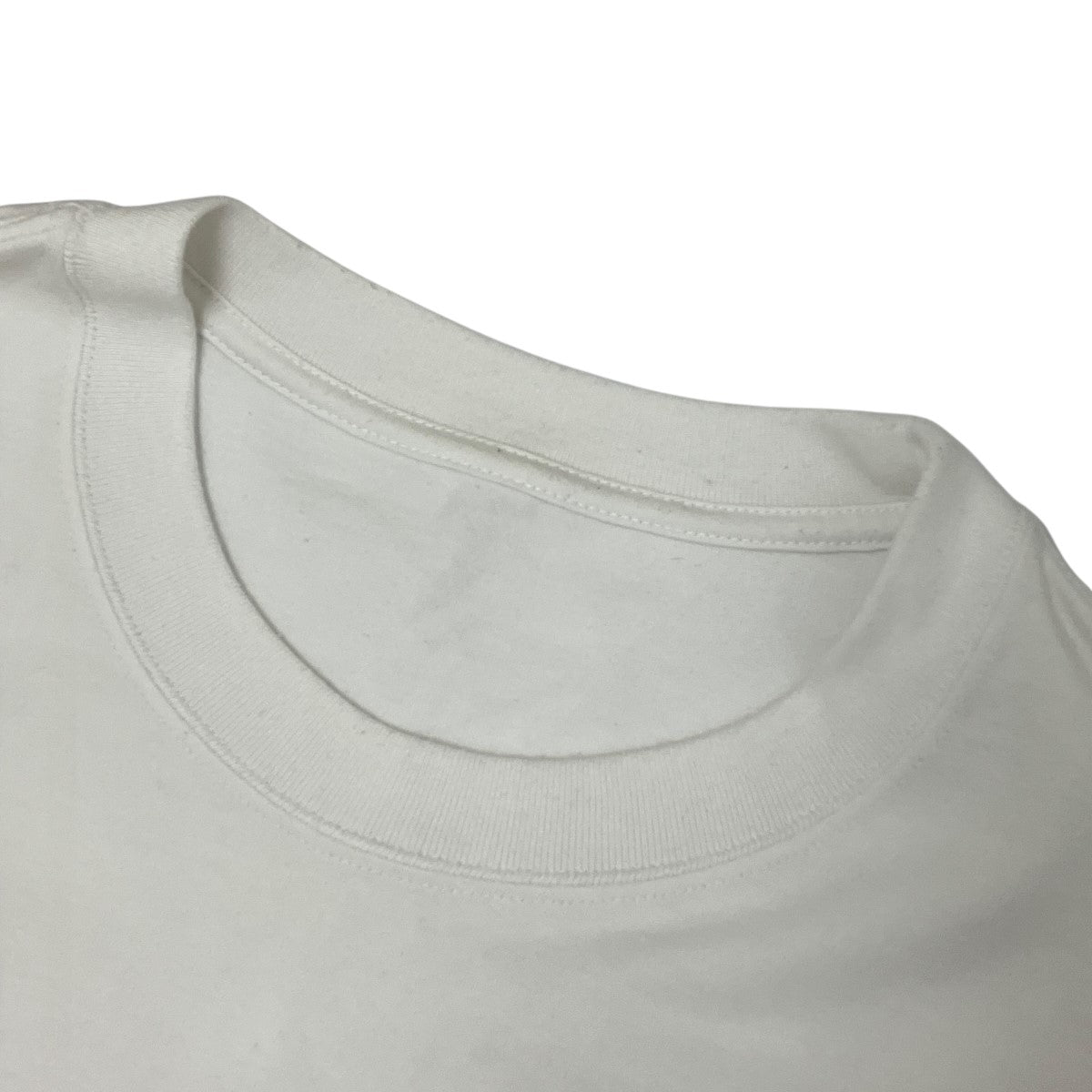 モーションロゴTシャツSS23BRENCT07NTL
