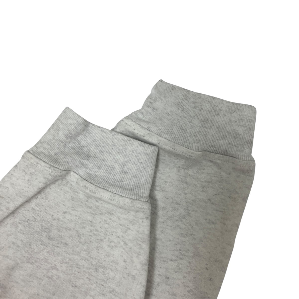25AWSign-YD Long Sleeve T-Shirt長袖カットソー252ATDT-CSM07