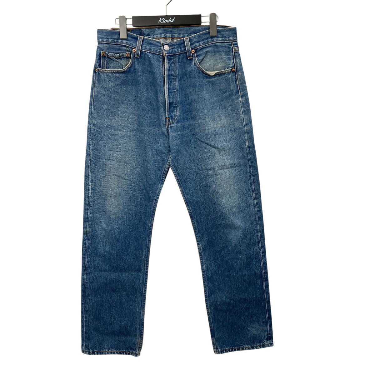99Sデニムパンツ568CS31