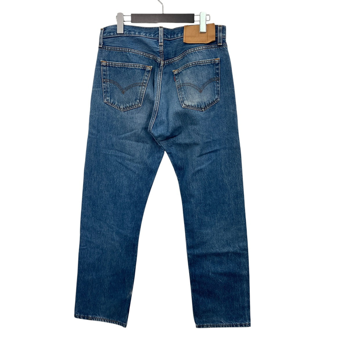 99Sデニムパンツ568CS31