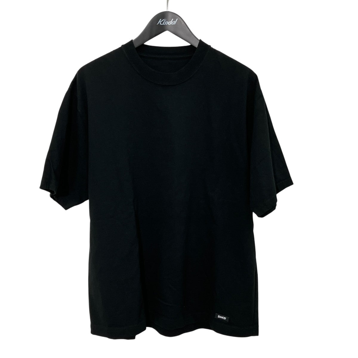 半袖TシャツSS21BRENCT09AM