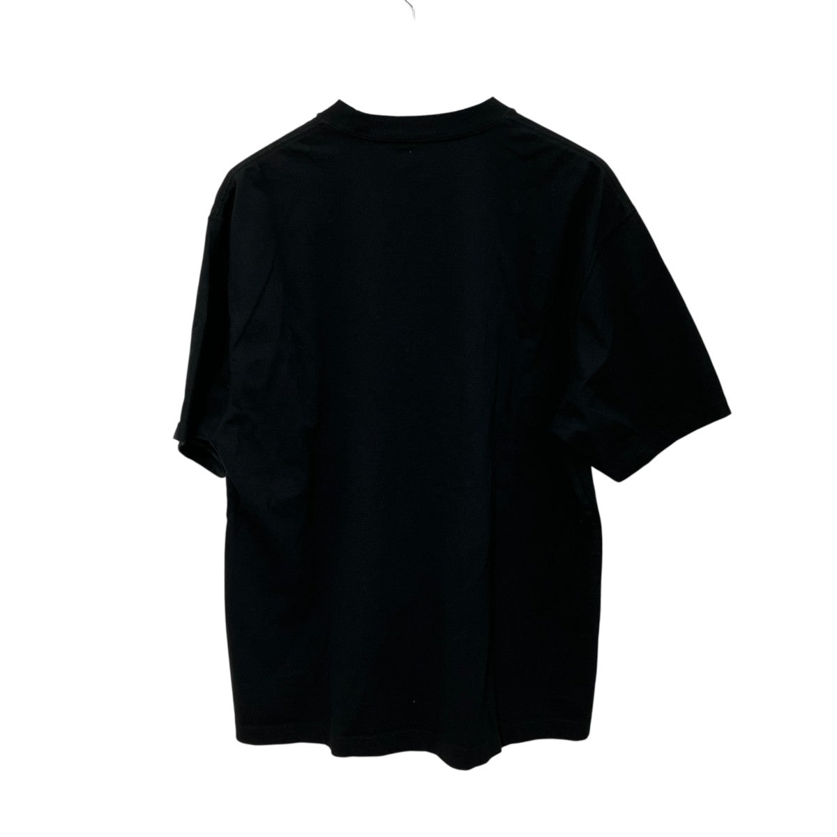 半袖TシャツSS21BRENCT09AM