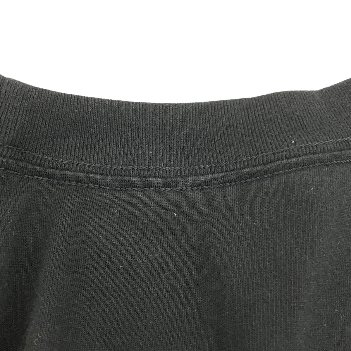 半袖TシャツSS21BRENCT09AM