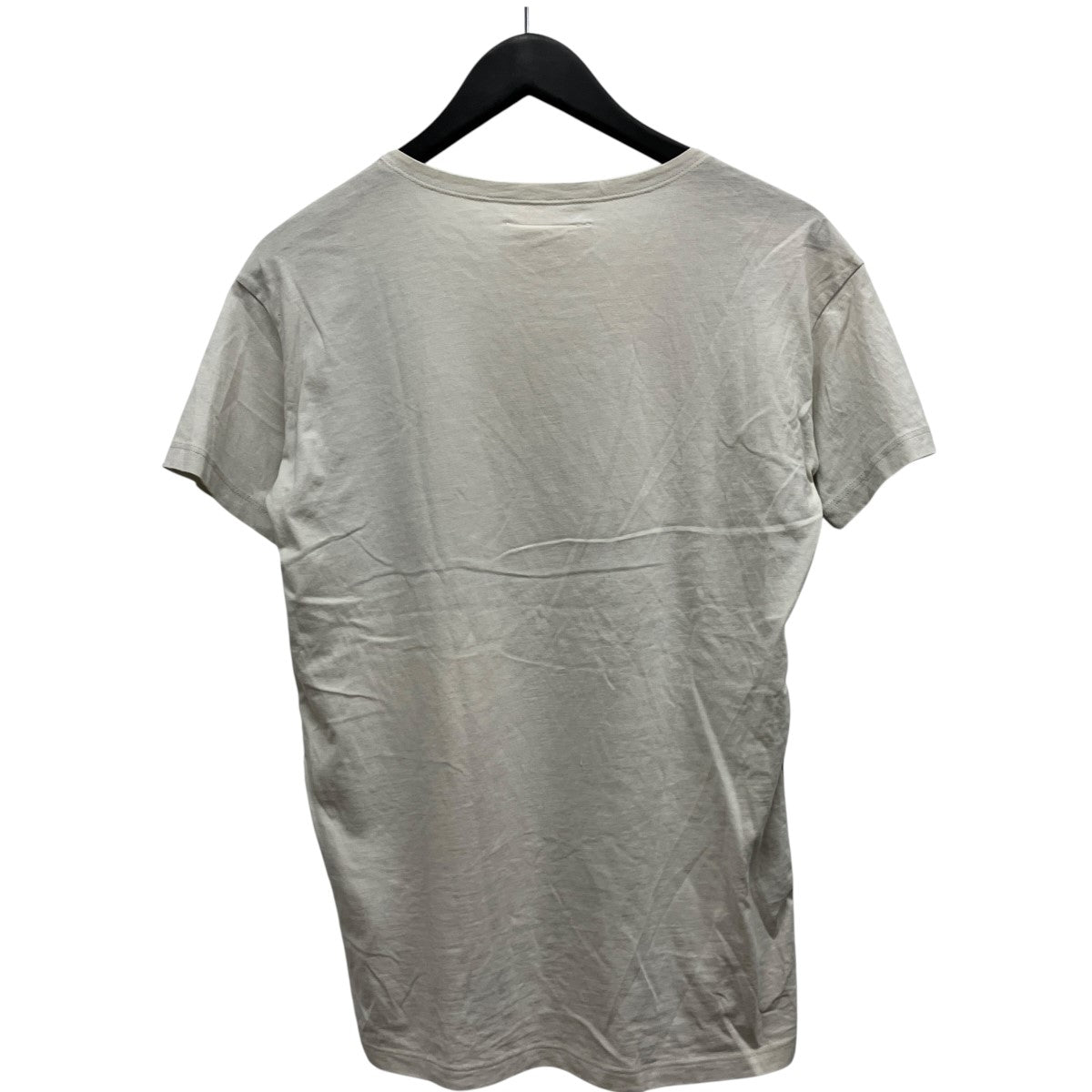 プリントTシャツ