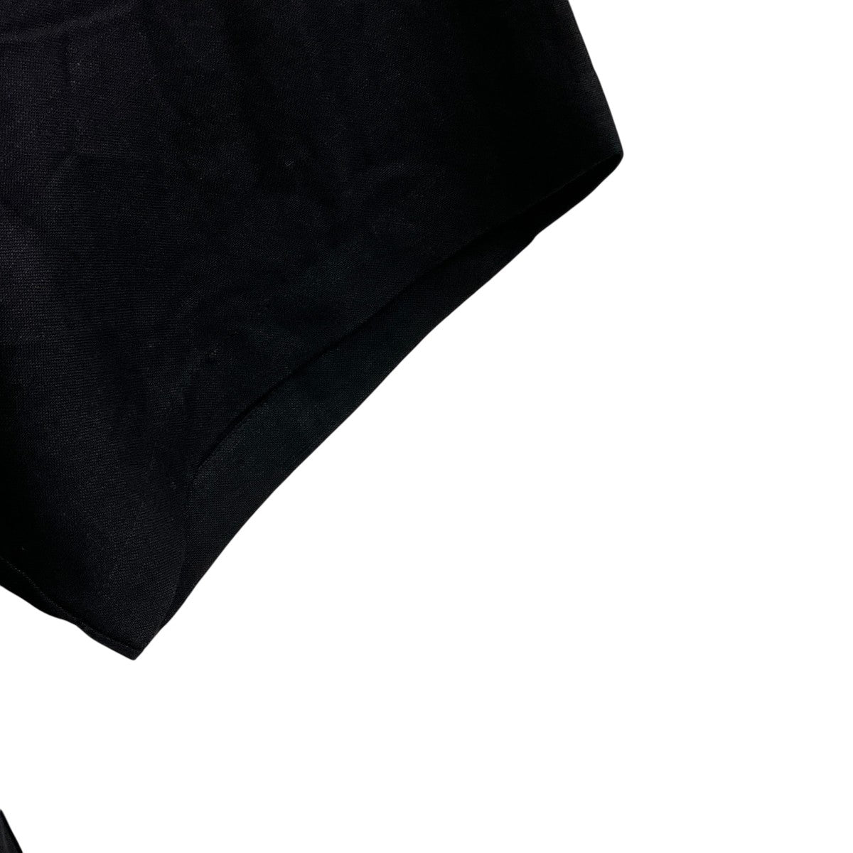 PARMTREE SHIRTS花柄半袖シャツODM24SS002