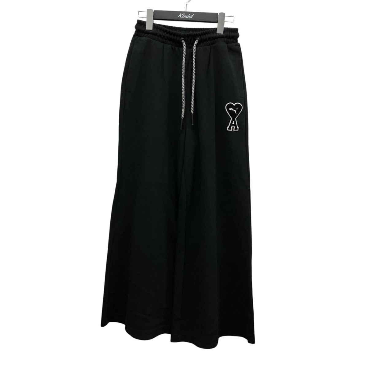 スウェットパンツ53999-01