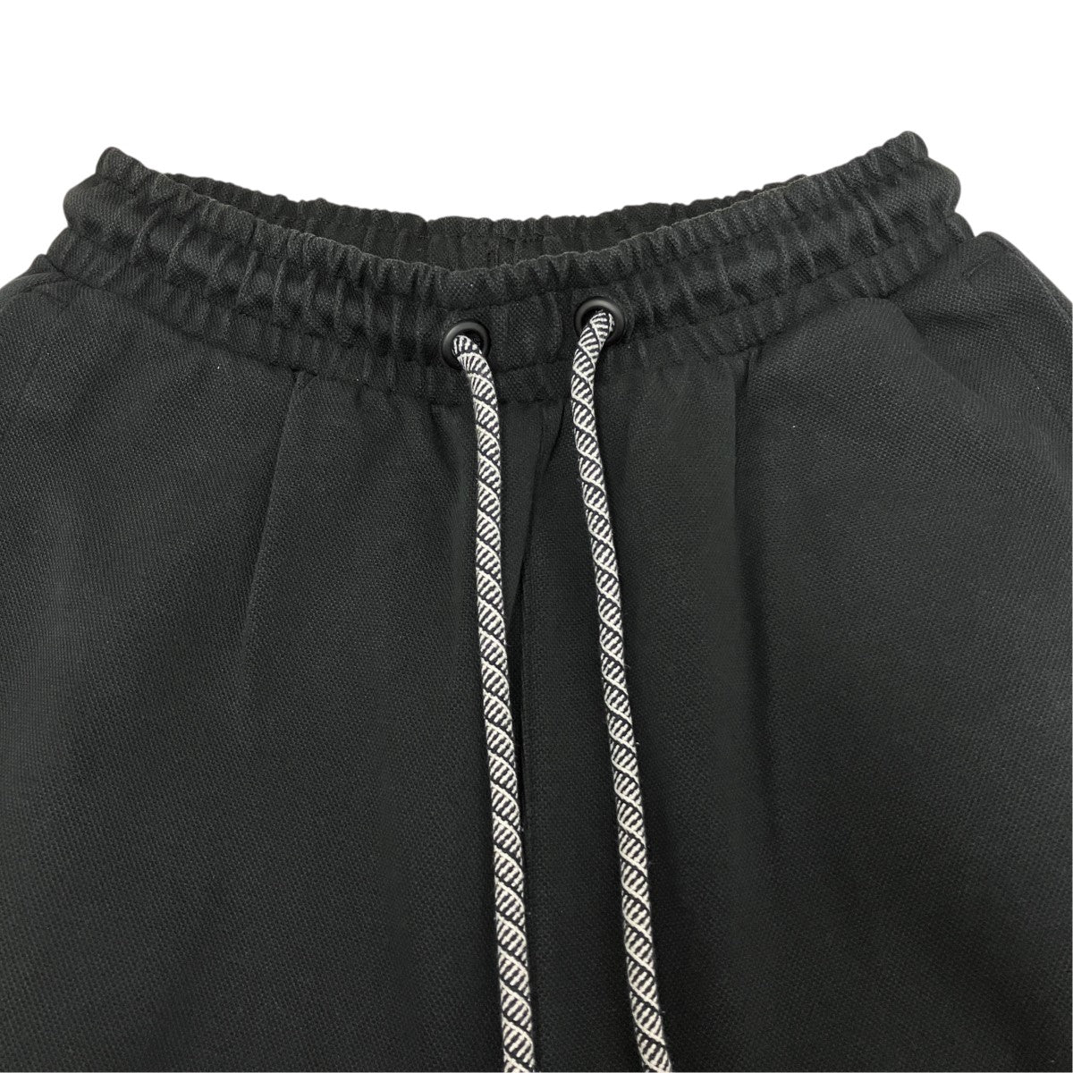 スウェットパンツ53999-01