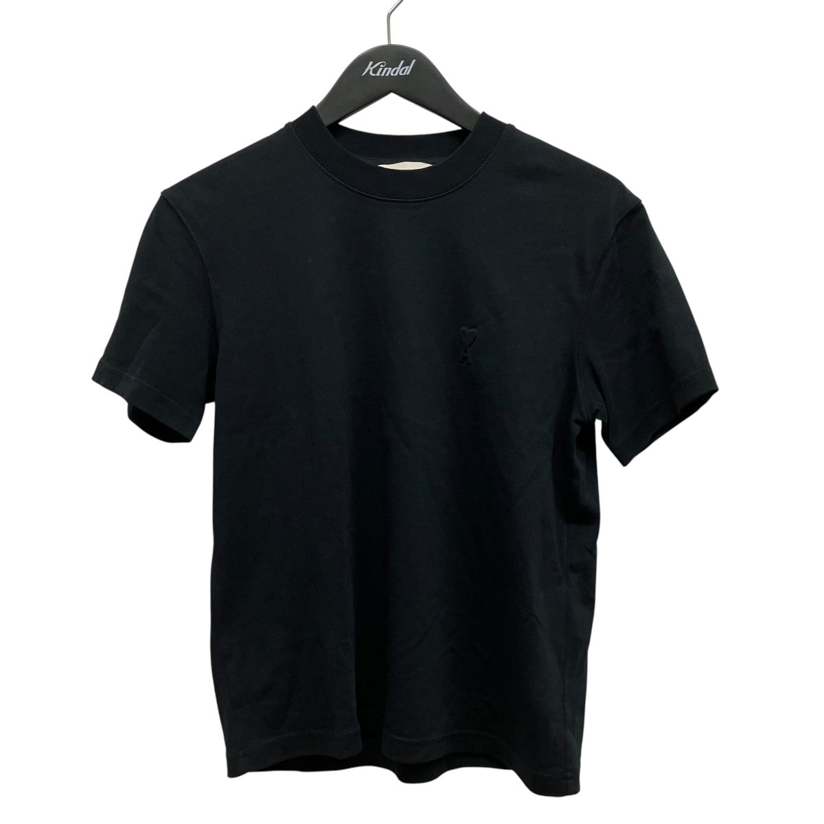 3DロゴＴシャツUTS027.726