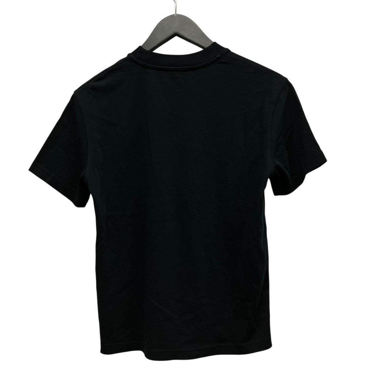 3DロゴＴシャツUTS027.726
