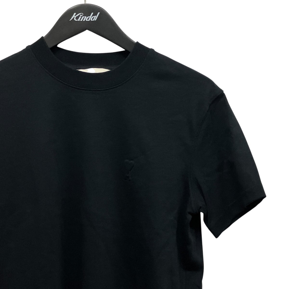 3DロゴＴシャツUTS027.726