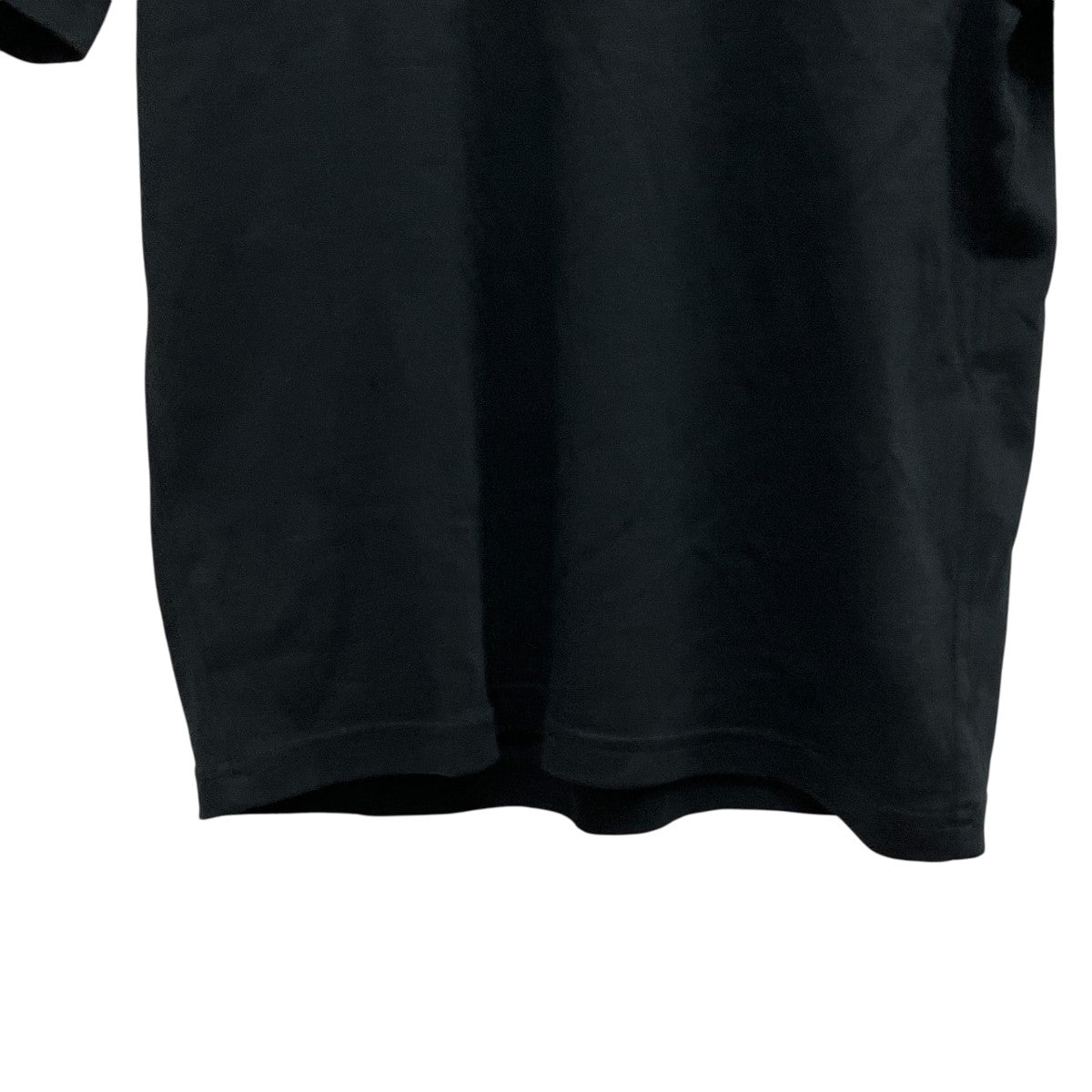 3DロゴＴシャツUTS027.726