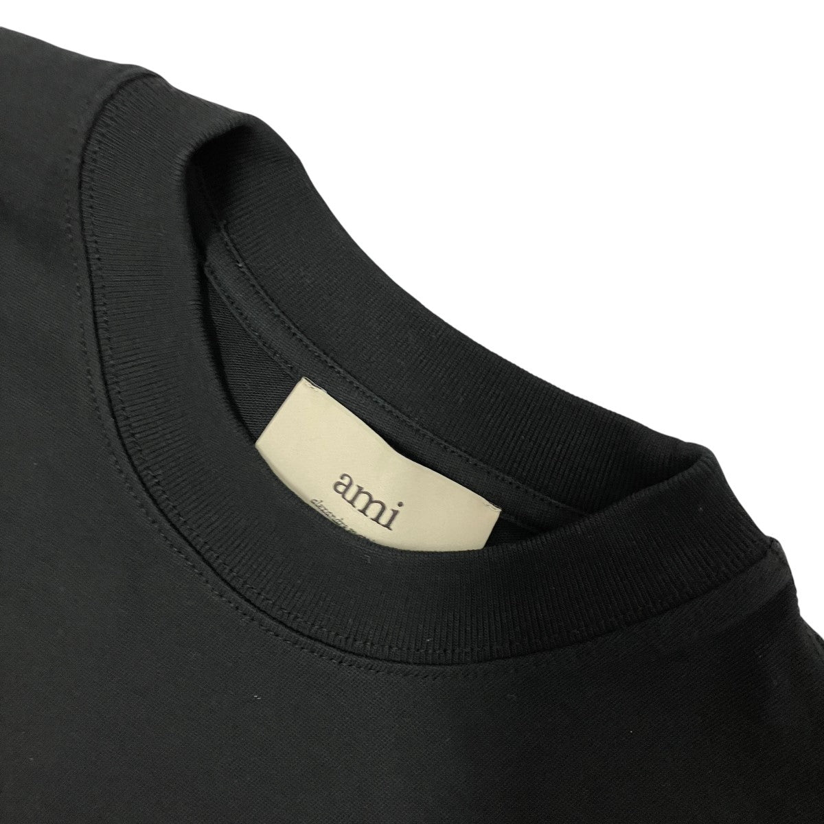 3DロゴＴシャツUTS027.726