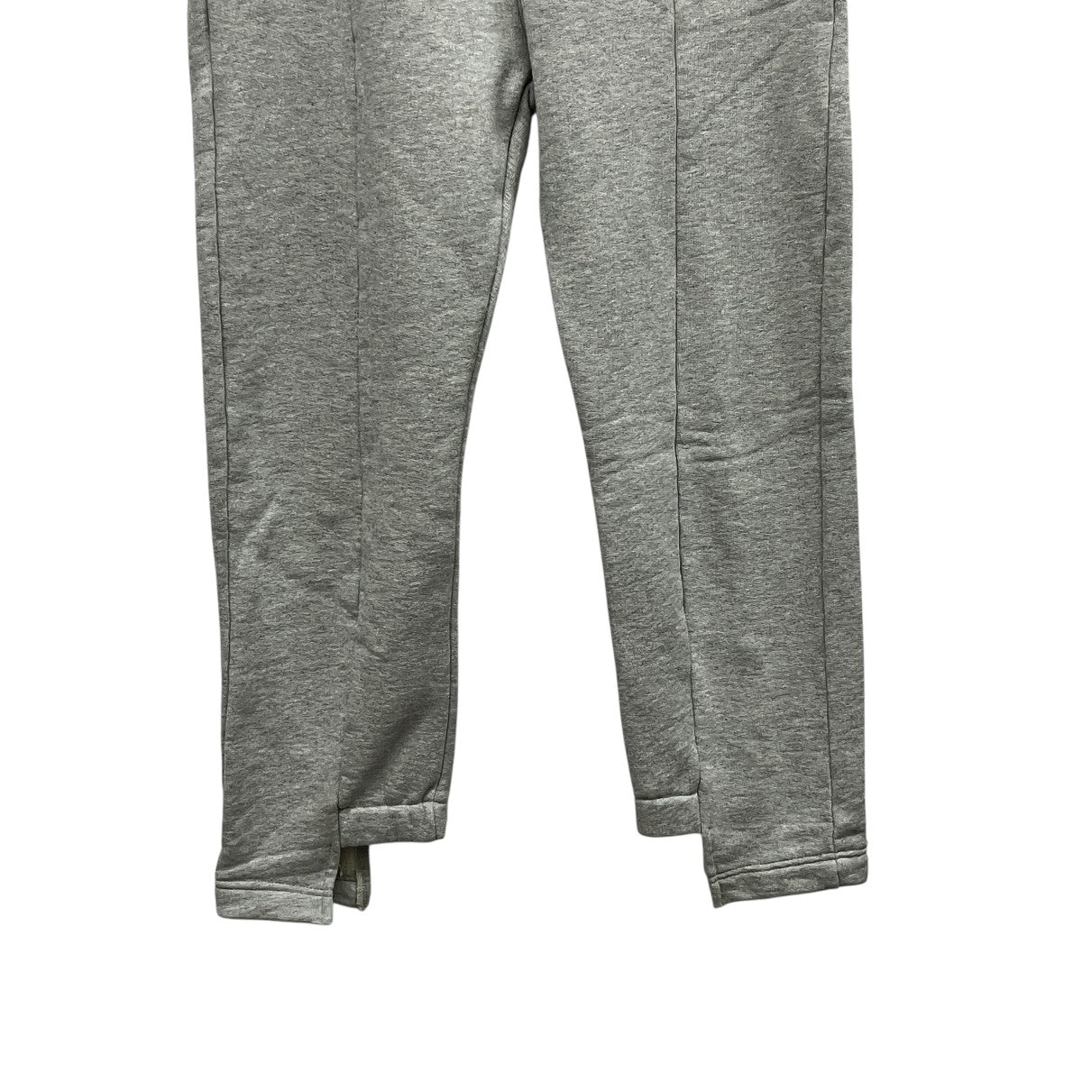 16SSスウェットパンツSS16PA8